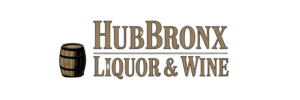 Hub Bronx Liquor & Wine